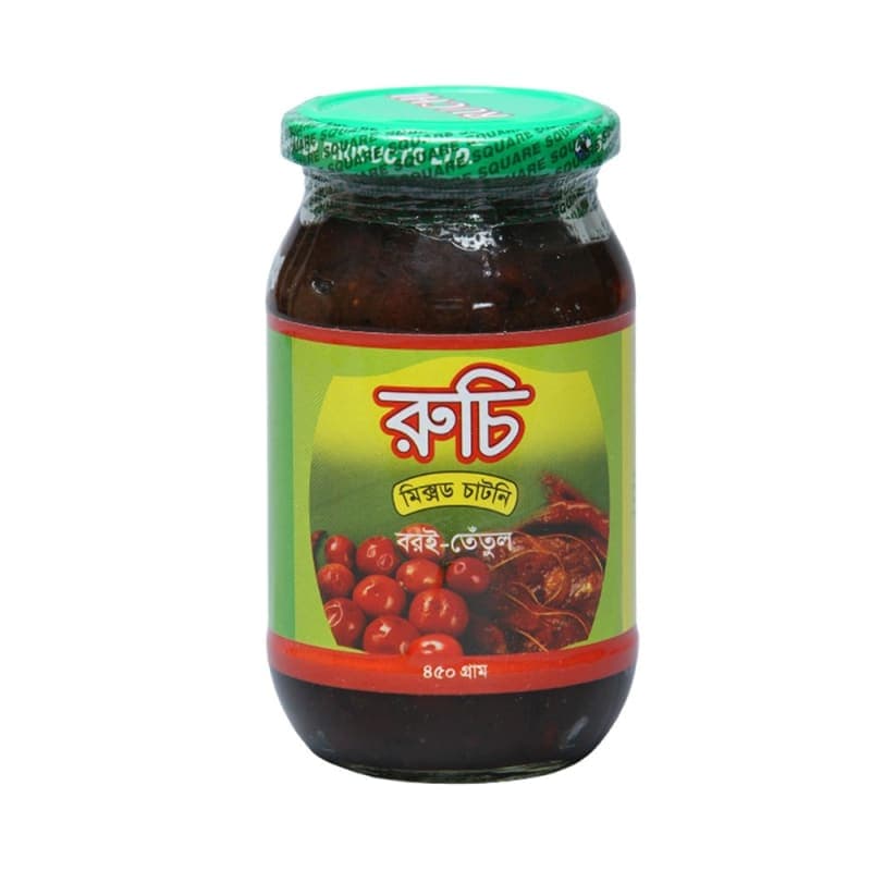 Chatni only 99