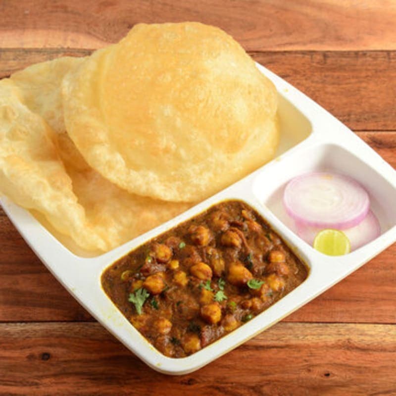pori!poori!p-oo-ri